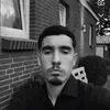 abdulkadir.0341