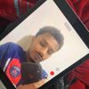 _m7md_sami