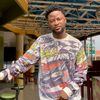 SHYBOY COLLECTION -SBC