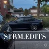 strm.edits0