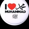 muhammad103910