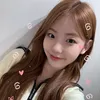 chaewon_unnie_08