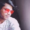 md.ridoy.sayal