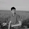 edihvfif