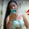 wesliabranca