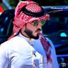 muhamed.elcuma