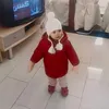 mi_naaa6