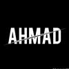 ahmad.q.muhammad2