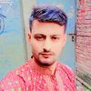suhk.pakhi.222