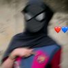 .ina.muqtaar
