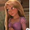alexiaplayjb_