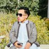 user2909542781740