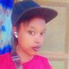 shadiah.asiimwe.ru