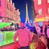 mohamedrfaat55