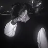 cr_ees5