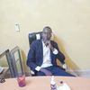 princesenegalais1er