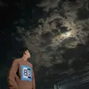 .c_r._7z