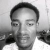 fikire9