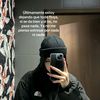 luis___766