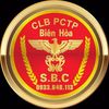 Thiên Báo SBC Biên Hoà