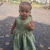 lill.ejadiss