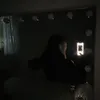 jusiaavx