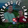 visitando_el_campo_1