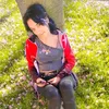 _sara_lowe_jeshua