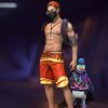 alex204z