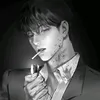 96haitani_kylie