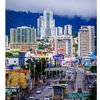 francisco_0213_
