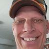 darren.bagley8