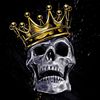 1king_richard
