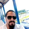daniel.guayta