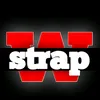 STRAP