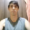robisson27