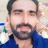 mazamgull0