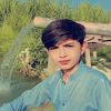 mr.shoaibkhan110