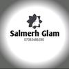 salmerh.glam.001