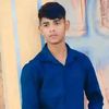 abjal.hussain6