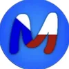 meltttvfx