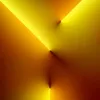 adxc44e