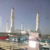user6180747670624