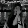 gffffg93