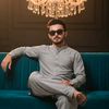 shikhstar007sbh