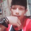 utexx36