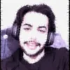 2y_ci