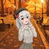 izumi_jtk