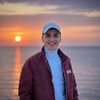 aboujad478
