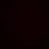 a__ip31